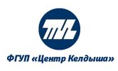 Центр хелдыша