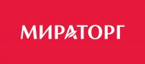 Мираторг