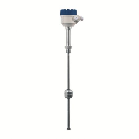 Магнитострикционный уровнемер NIVOTRACK MBL-524-A-Ex.