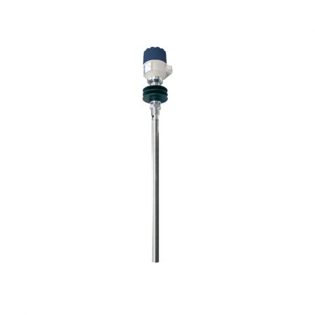 Микроволновый уровнемер MicroTREK HBA-727-8-Ex