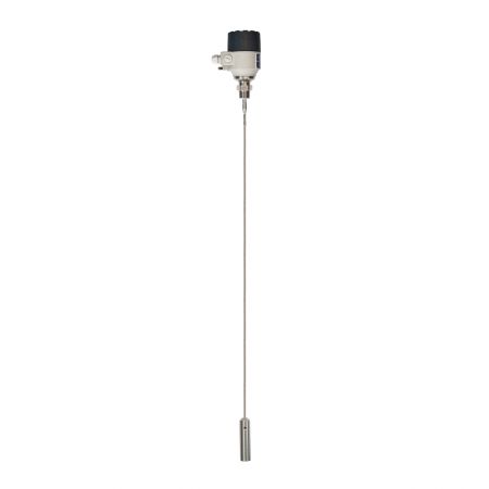 Микроволновый уровнемер MicroTREK HTM-720-4