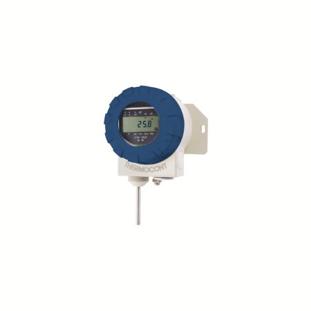 THERMOCONT TT — датчики температуры