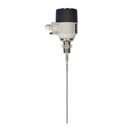 Микроволновый уровнемер MicroTREK HBD-720-6-Ex