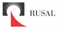 rusal